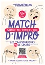 tsb affiche match-10-fev-2024-v1