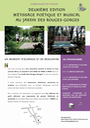 Version-Finale-Communiqué-de-presse-Jardin-rouge-Gorges