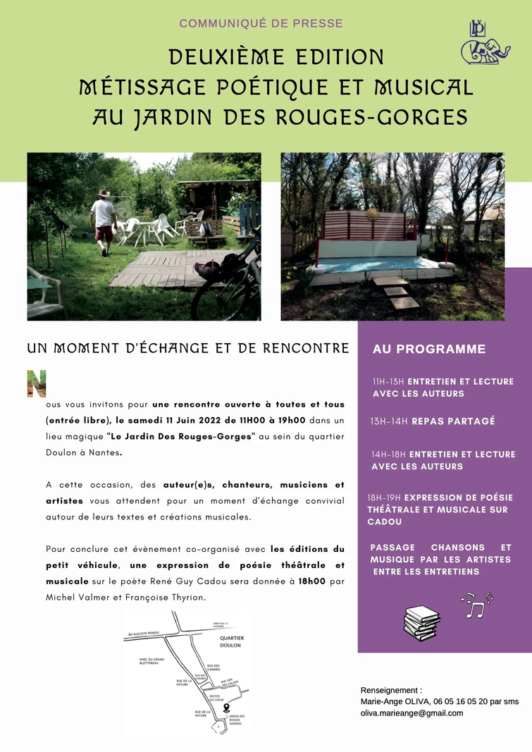 Version-Finale-Communiqué-de-presse-Jardin-rouge-Gorges