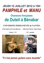 version_5_affiche_manu_et_med