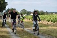 vignoble_velo_rentree_2012_med-2